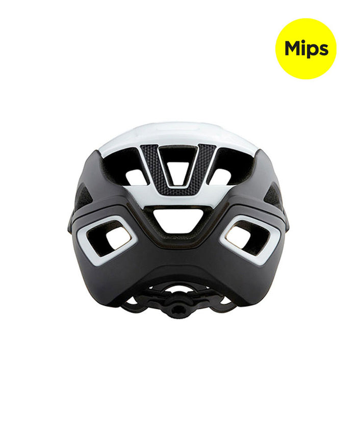 Lazer Jackal MIPS MTB Helmet