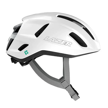 LAZER Sphere KinetiCore Lightweight Aero Road Cycling Helmet