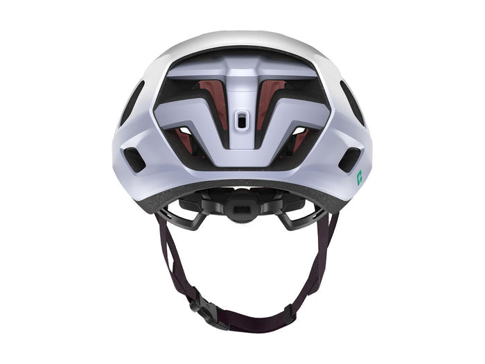 LAZER Sphere KinetiCore Lightweight Aero Road Cycling Helmet