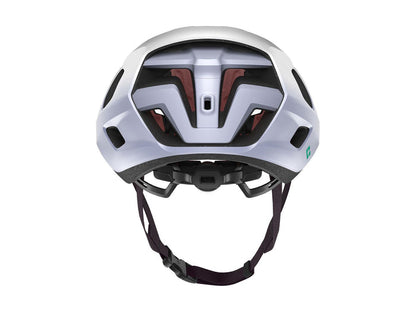 LAZER Sphere KinetiCore Lightweight Aero Road Cycling Helmet