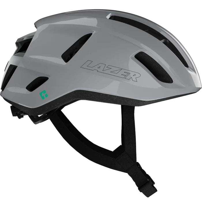 LAZER Sphere KinetiCore Lightweight Aero Road Cycling Helmet