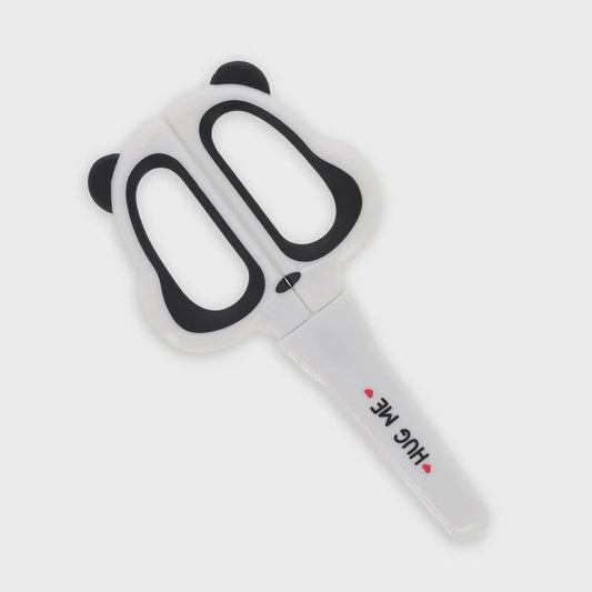 Legami Pantastic Children's Scissors