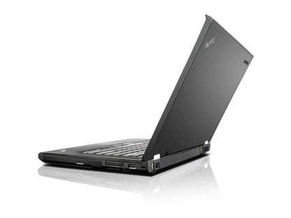 Lenovo ThinkPad T430S 14" Laptop - Intel Core i7 2.90GHz 180GB SSD 8GB RAM Webcam Win 10 Pro - Coretek Computers