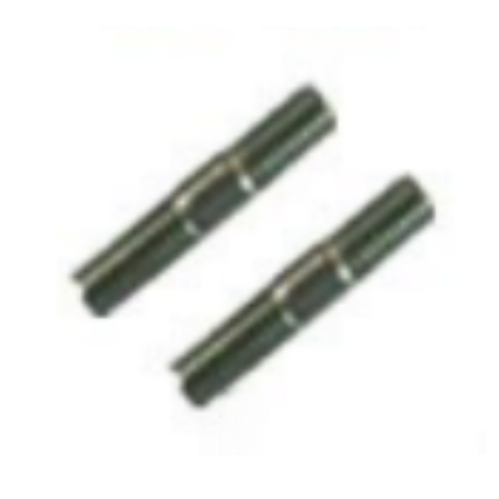 Lifan KPM 200 Motorcycle | Bolt, M8×45 (165MLSE01-07)