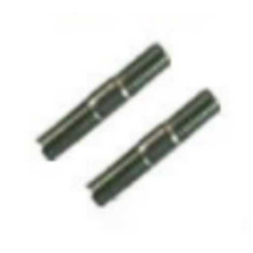 Lifan KPM 200 Motorcycle | Bolt, M8×45 (165MLSE01-07)