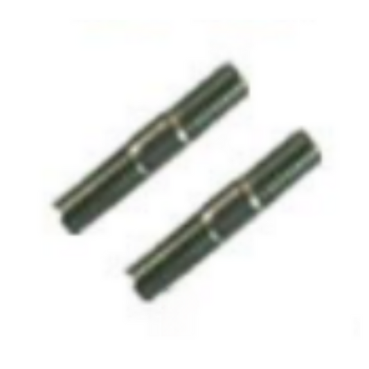 Lifan KPM 200 Motorcycle | Bolt, M8×45 (165MLSE01-07)