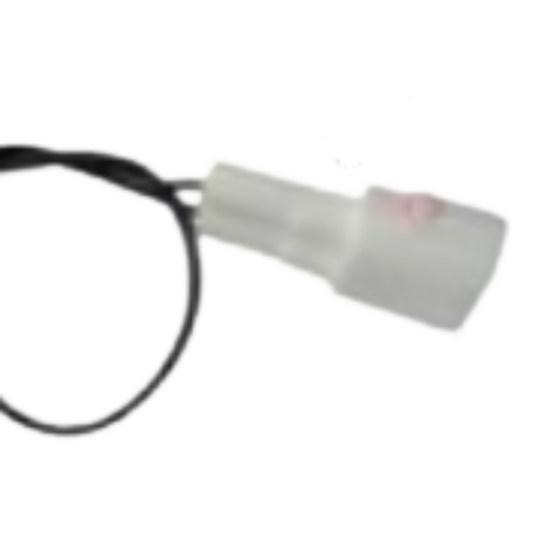 Lifan KPM 200 Motorcycle | Coolant Temperature Sensor (165MLSE01-18)