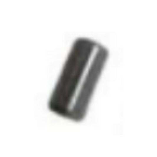 Lifan KPM 200 Motorcycle | Dowel Pin, Cylinder Head (165MLSE01-15)
