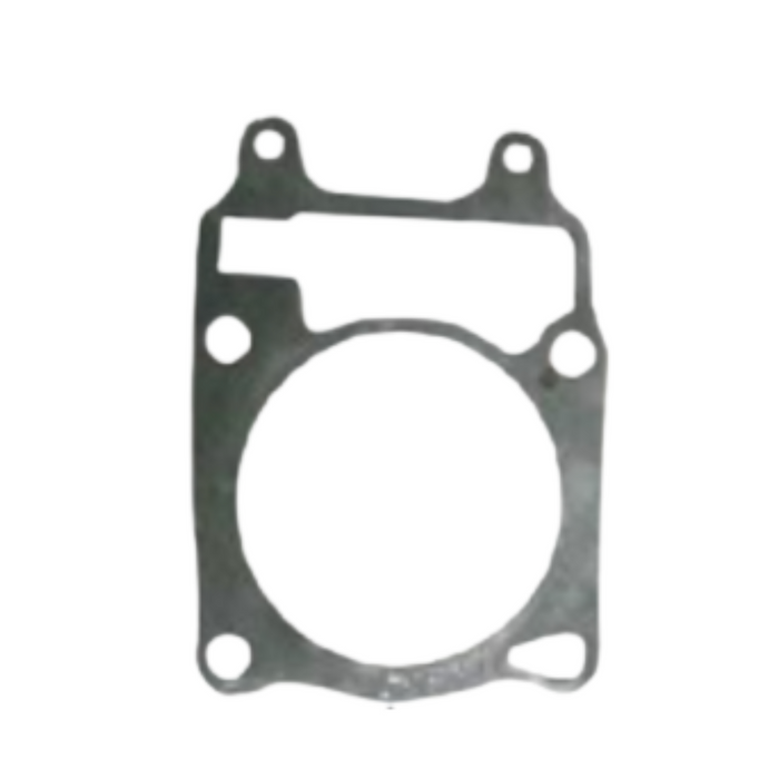 Lifan KPM 200 Motorcycle | Gasket, Cylinder Block (165MLSE01-14)