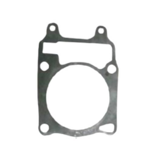 Lifan KPM 200 Motorcycle | Gasket, Cylinder Block (165MLSE01-14)