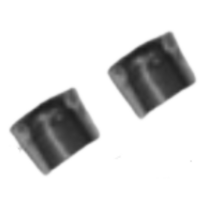 Lifan KPM 200 Motorcycle | Split Cone, Valve (165MLSE02-07)