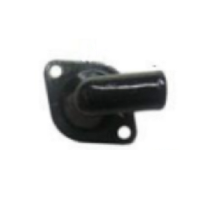 Lifan KPM 200 Motorcycle | Thermostat Cover (165MLSE01-04)