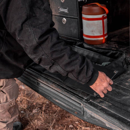 LightRanger 37" Heavy-duty Carry Case