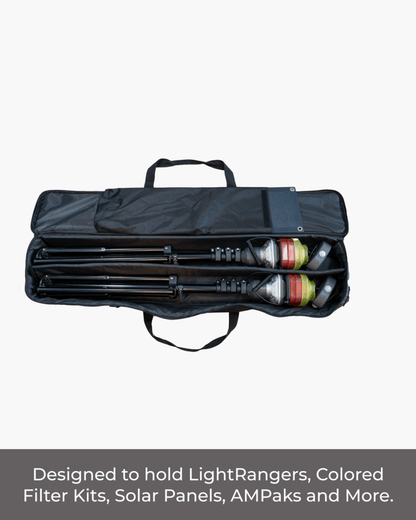 LightRanger 44-Inch Heavy-duty Carry Case