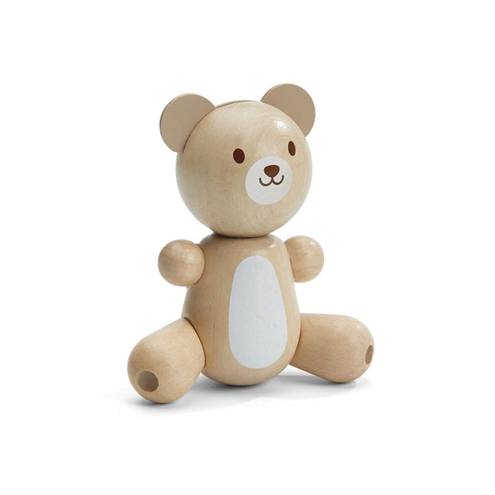 Little Bear - Babies in Bloom