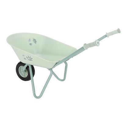 Little Dutch - Wheelbarrow - Forest Friends - Mabel & Fox