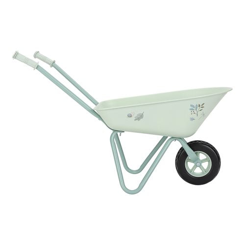 Little Dutch - Wheelbarrow - Forest Friends - Mabel & Fox