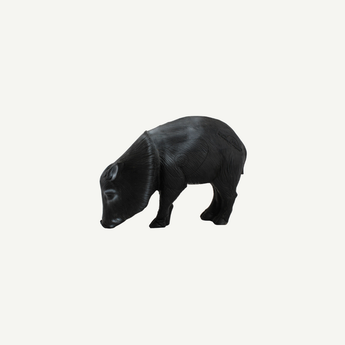 Longlife Javelina Bache