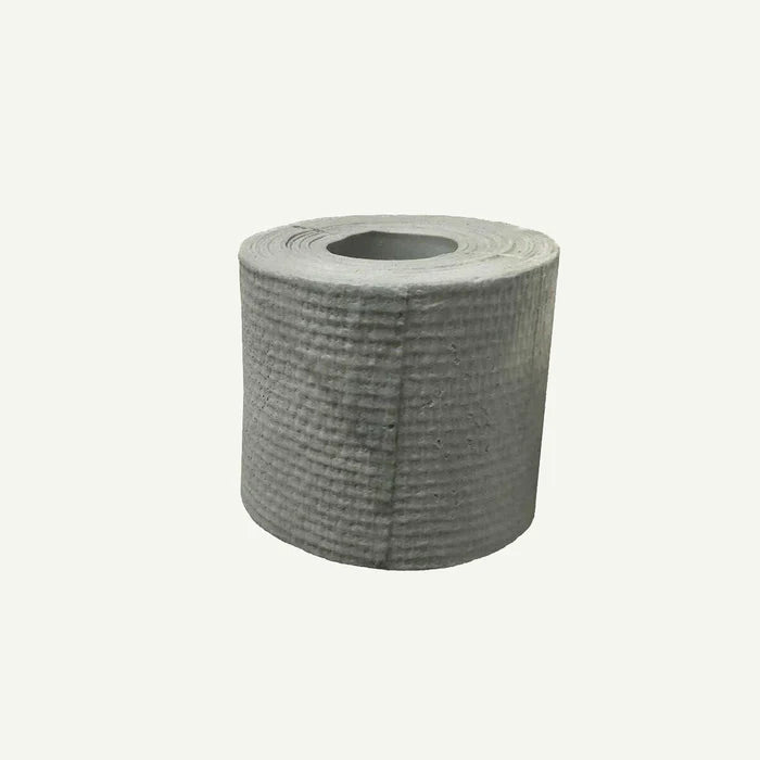 Longlife Klopapier