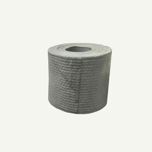 Longlife Klopapier