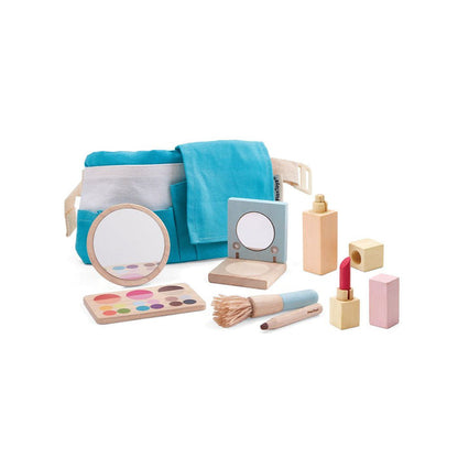 Make Up Set - Babies in Bloom