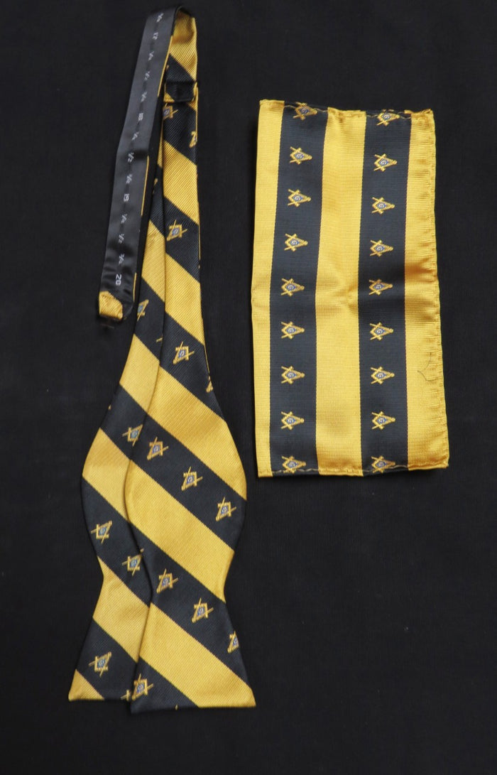MasonicBowtie2__92996.jpg