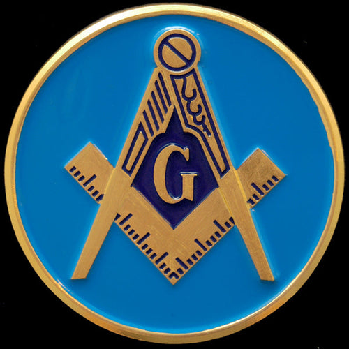 f157_mason.jpg