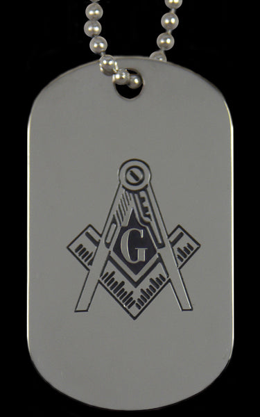 f161s_front_mason.jpg