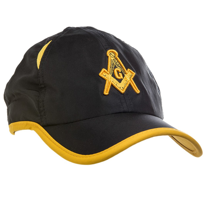 mason_featherlight_item.jpg