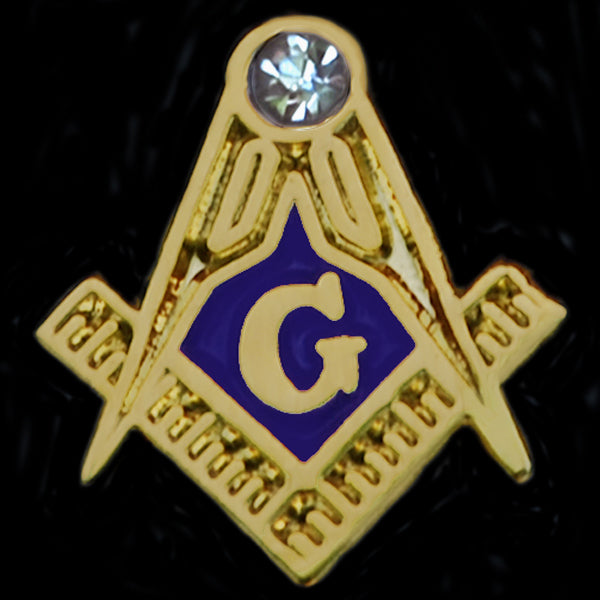 f185_mason.jpg