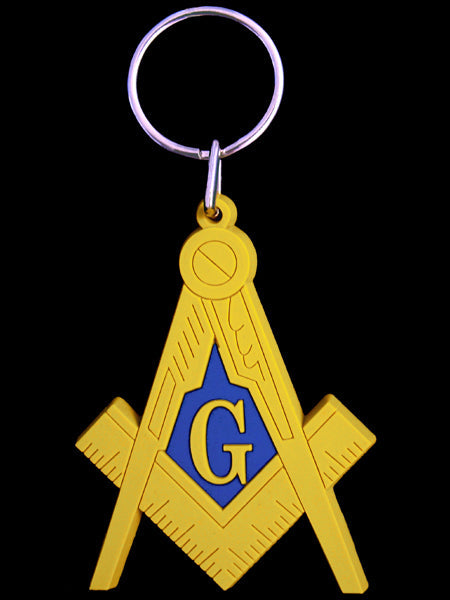 f838_mason.jpg