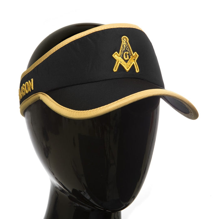 mason_visor_item.jpg