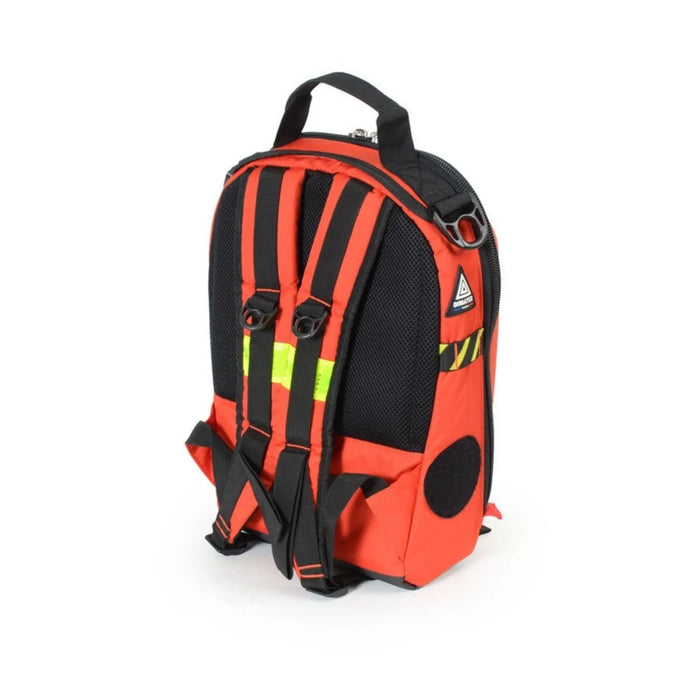 MATT MINI backpack - 5 colors available - DIMATEX