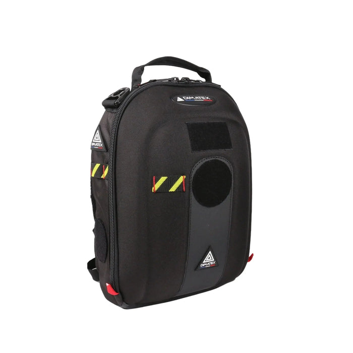 MATT MINI backpack - 6 colors available - DIMATEX DIMATEX