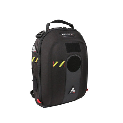 MATT MINI backpack - 6 colors available - DIMATEX DIMATEX