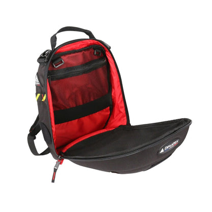 MATT MINI backpack - 6 colors available - DIMATEX DIMATEX