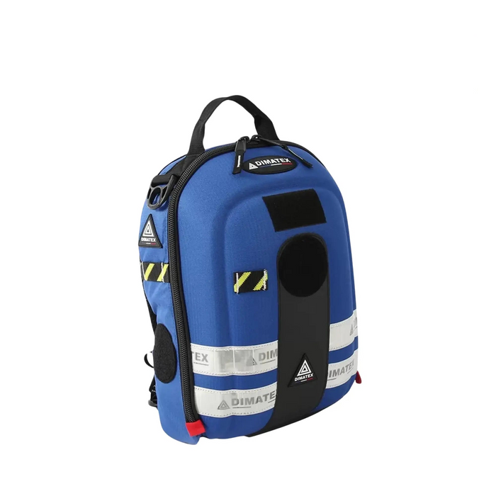 Medium blue