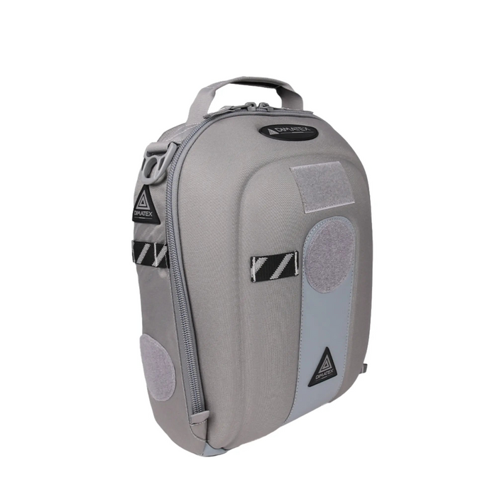 Gray (limited edition)