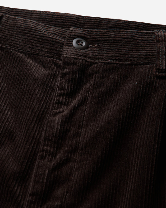Carhartt WIP Evan Pant Tobacco Pants Casual I033757 4702
