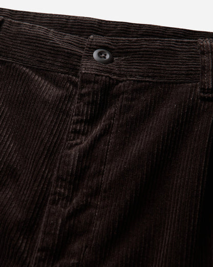 Carhartt WIP Evan Pant Tobacco Pants Casual I033757 4702