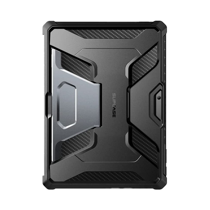 Microsoft Surface Pro 9 Unicorn Beetle PRO Rugged Case-Black
