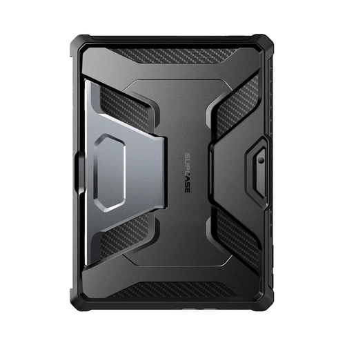 Microsoft Surface Pro 9 Unicorn Beetle PRO Rugged Case-Black