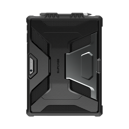 Microsoft Surface Pro Unicorn Beetle PRO Rugged Case-Black