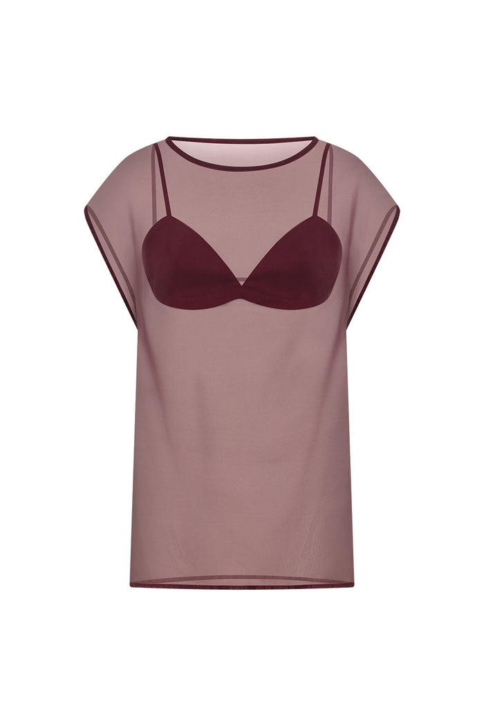 Milan Top
