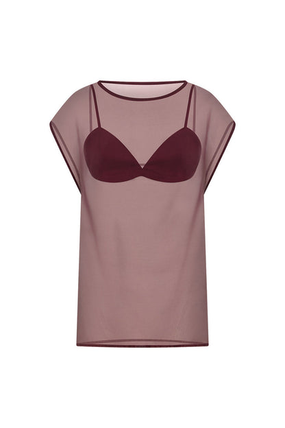 Milan Top