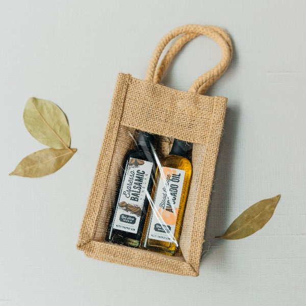 Mini Bottle Gift Sets