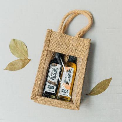 Mini Bottle Gift Sets