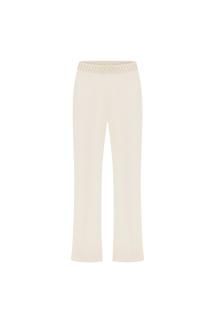 Mirah Pants