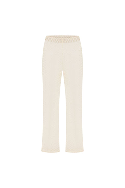 Mirah Pants