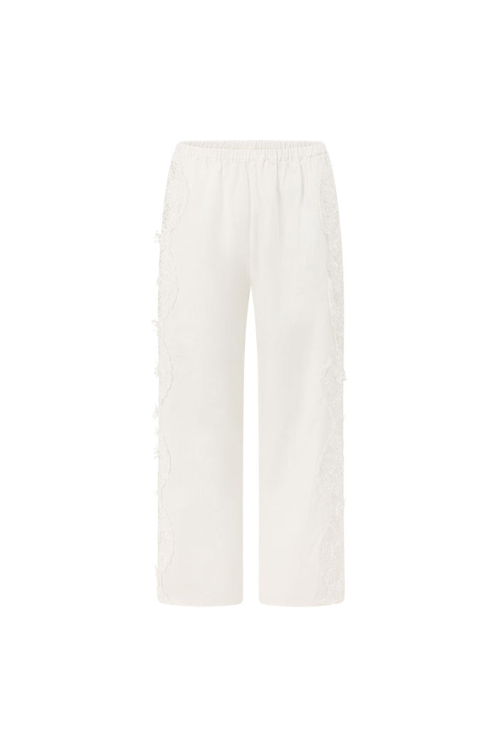 Miya Pants
